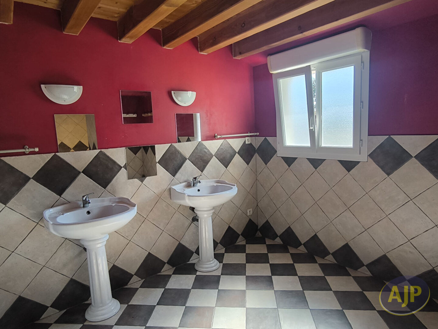 Maison Saint Pere En Retz 10 pièce(s) 235 m2 - photo 6
