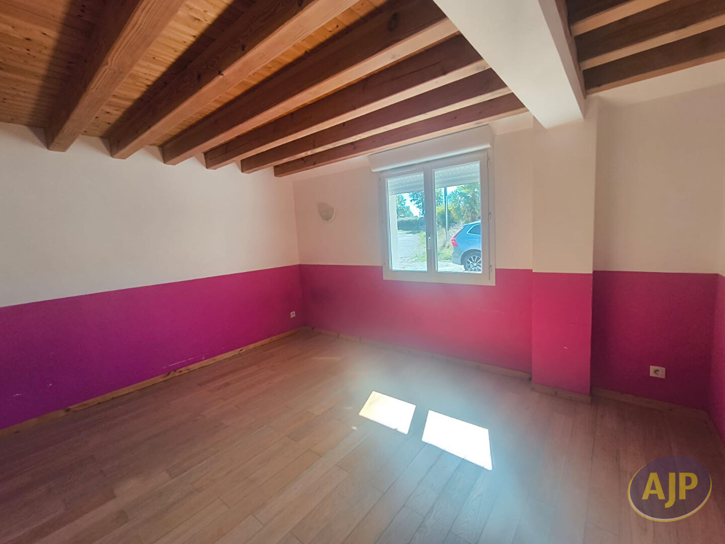 Maison Saint Pere En Retz 10 pièce(s) 235 m2 - photo 8