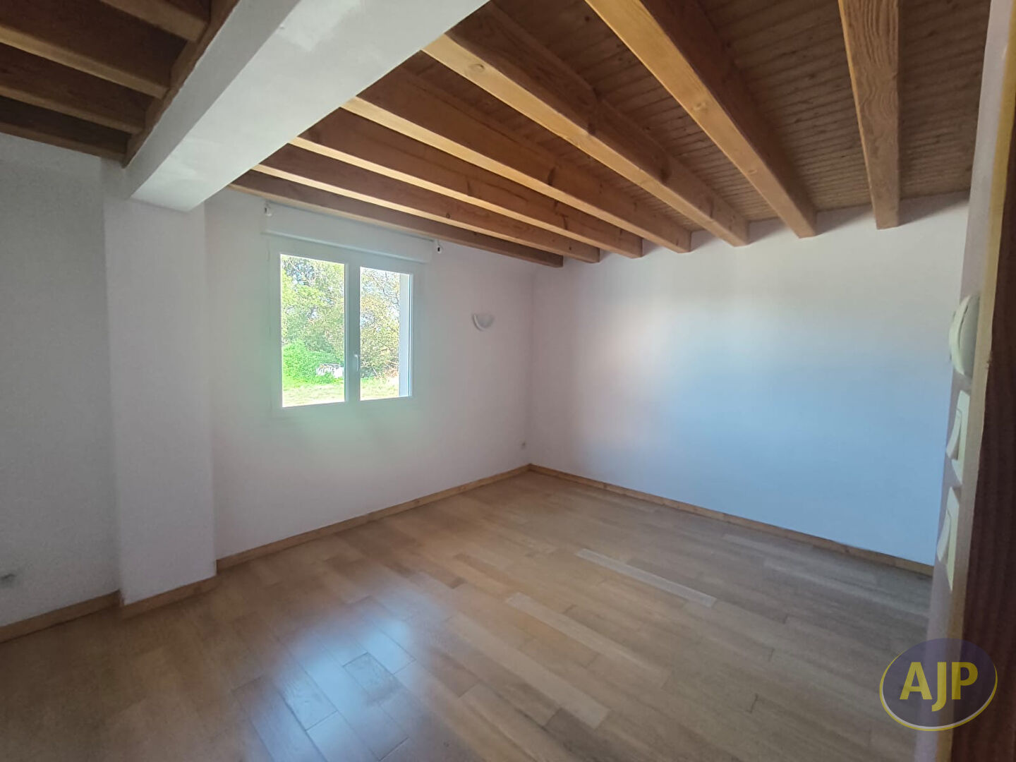 Maison Saint Pere En Retz 10 pièce(s) 235 m2 - photo 9