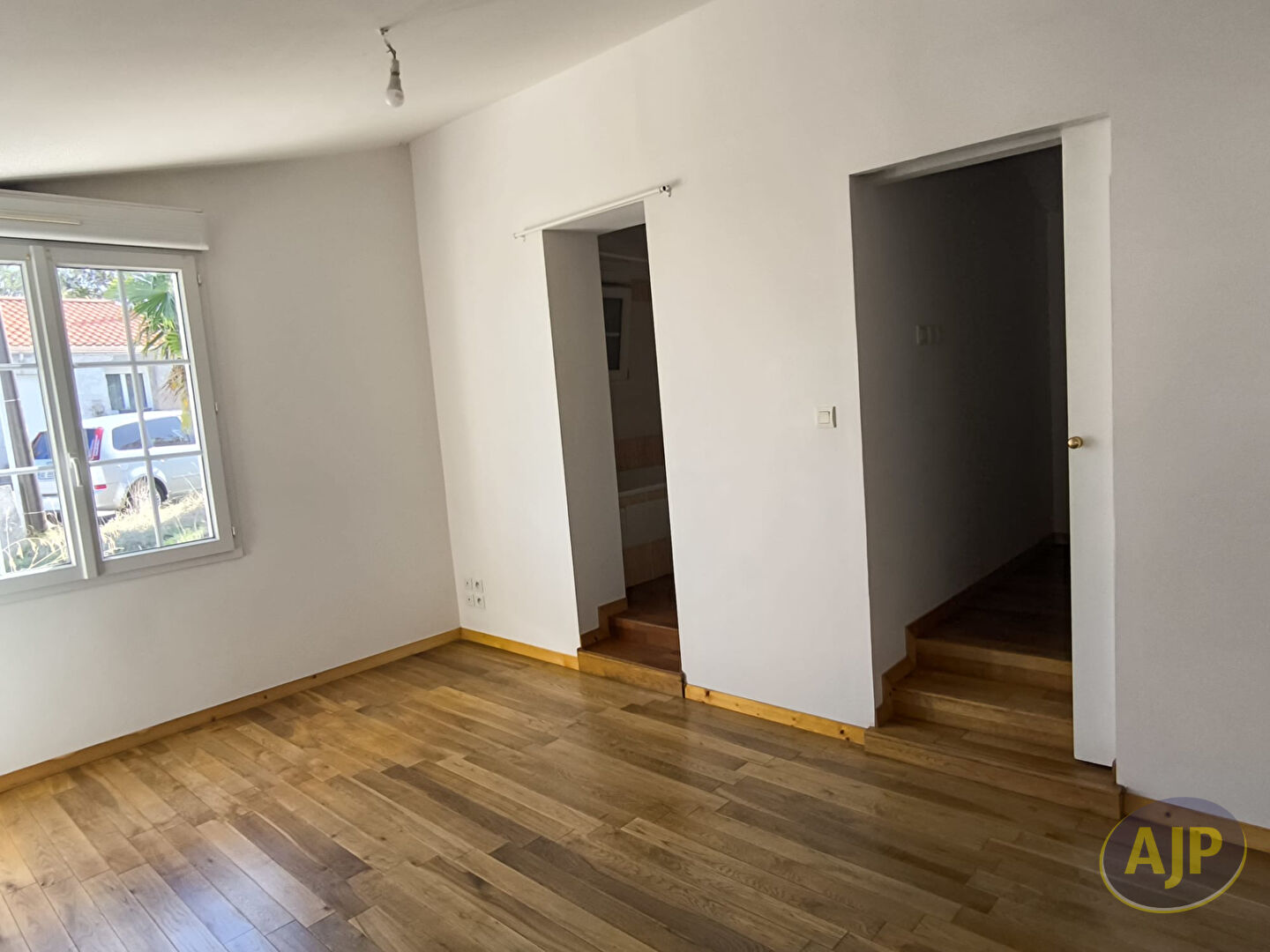 Maison Saint Pere En Retz 10 pièce(s) 235 m2 - photo 10