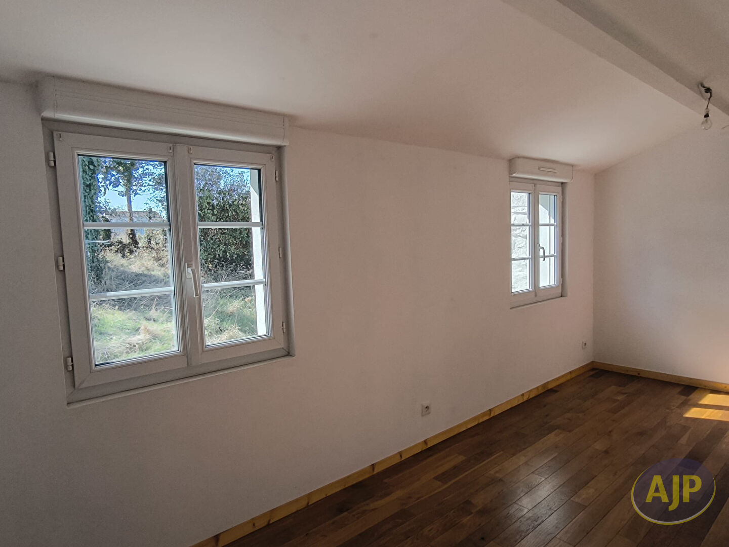 Maison Saint Pere En Retz 10 pièce(s) 235 m2 - photo 11