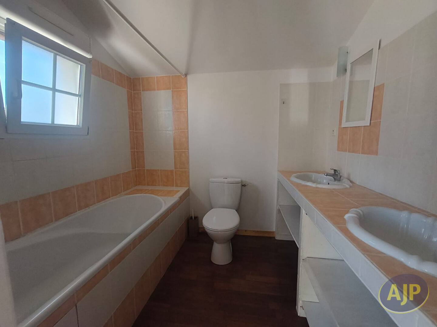 Maison Saint Pere En Retz 10 pièce(s) 235 m2 - photo 12
