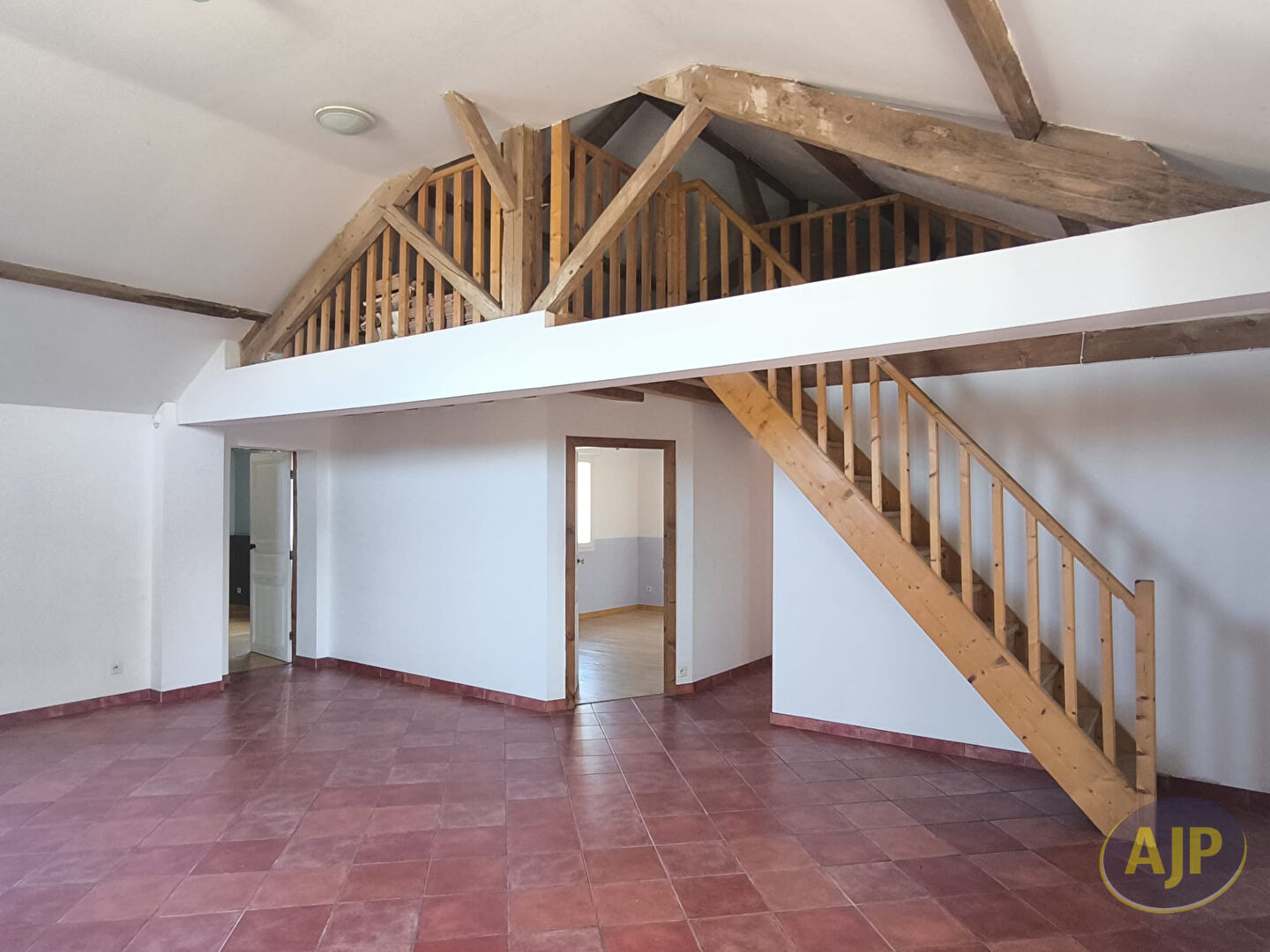 Maison Saint Pere En Retz 10 pièce(s) 235 m2 - photo 13
