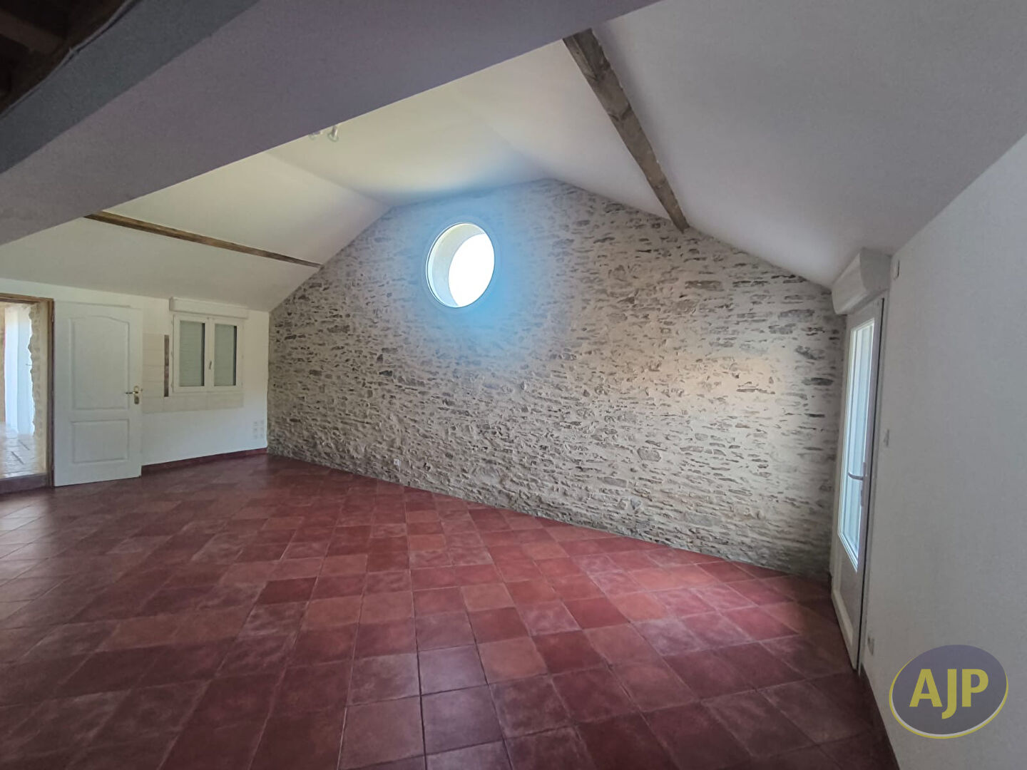 Maison Saint Pere En Retz 10 pièce(s) 235 m2 - photo 14