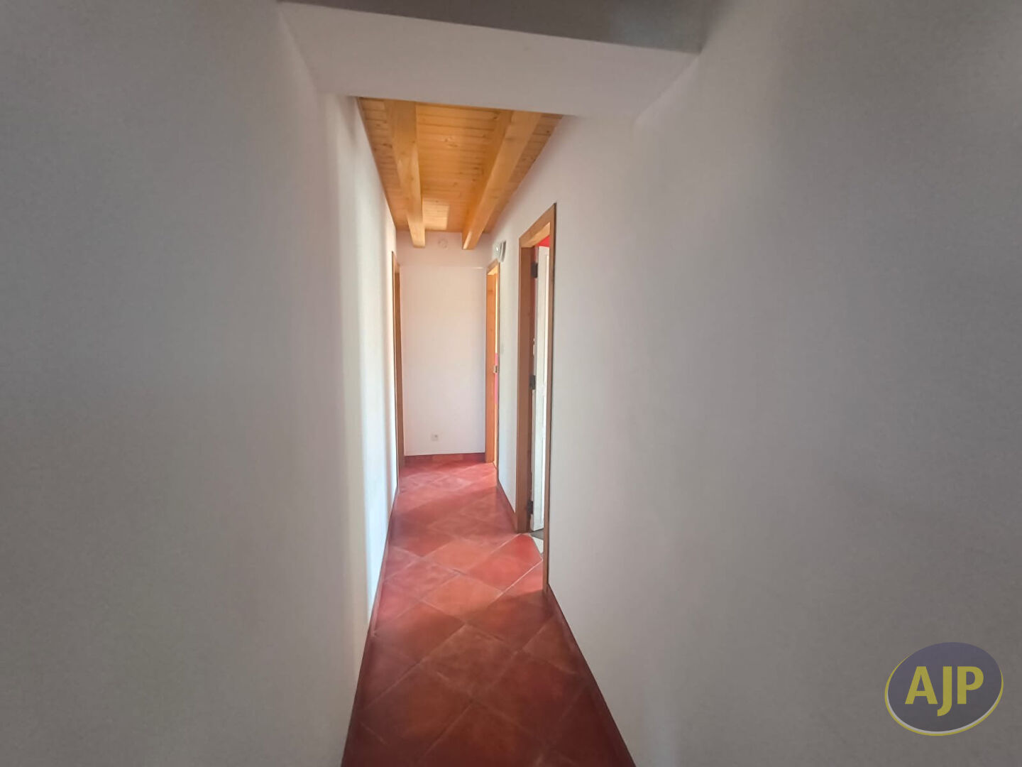 Maison Saint Pere En Retz 10 pièce(s) 235 m2 - photo 15