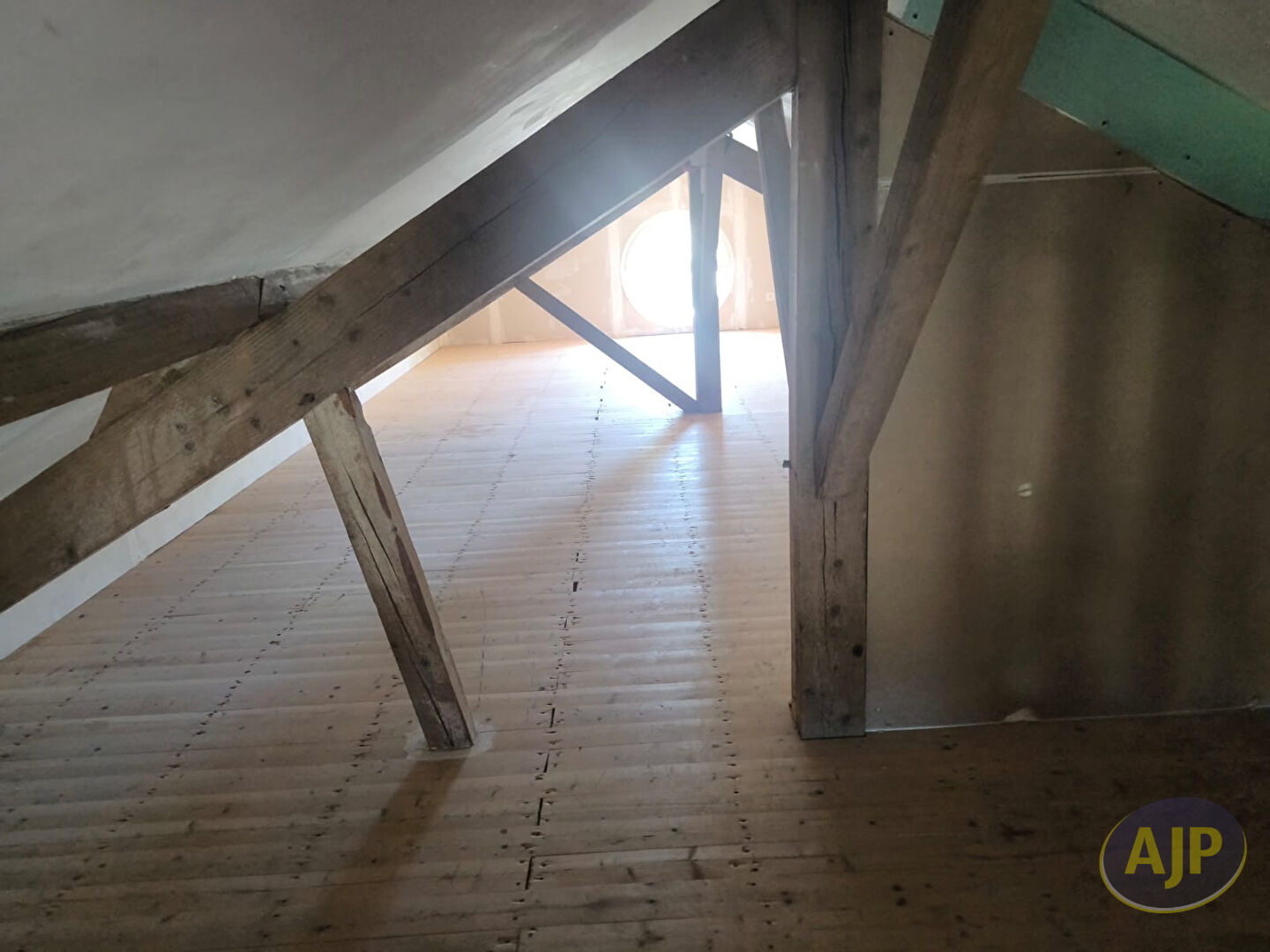 Maison Saint Pere En Retz 10 pièce(s) 235 m2 - photo 16
