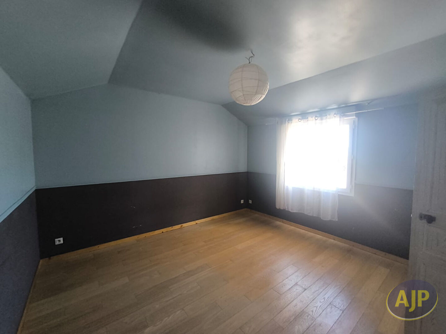 Maison Saint Pere En Retz 10 pièce(s) 235 m2 - photo 17
