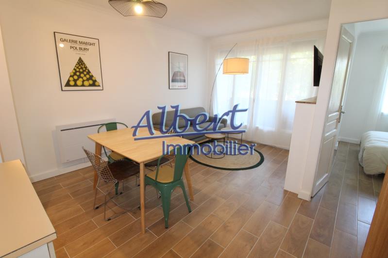 Agence immobilière de ALBERT IMMOBILIER OLLIOULES