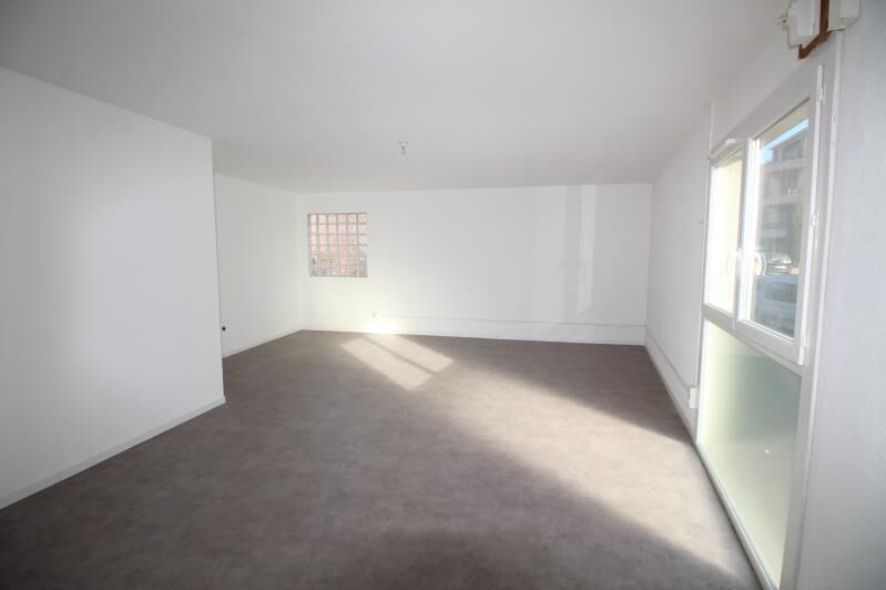 Photo OLLIOULES - 40 m2 image 2/2