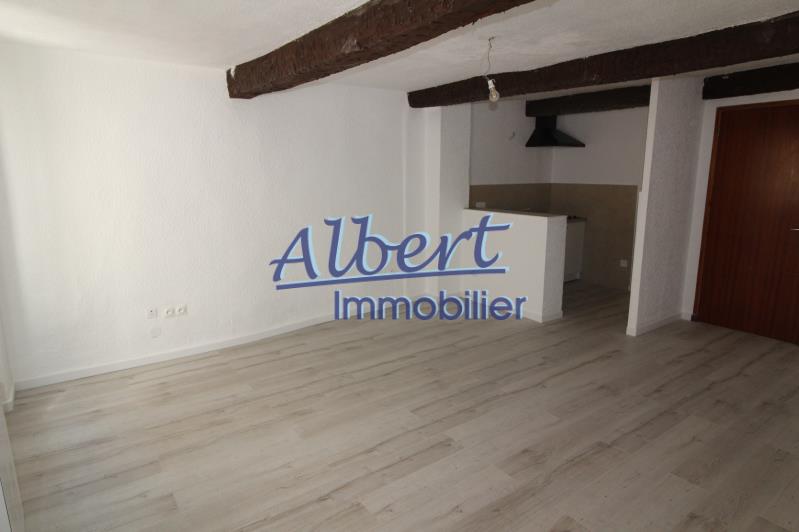 Agence immobilière de ALBERT IMMOBILIER OLLIOULES