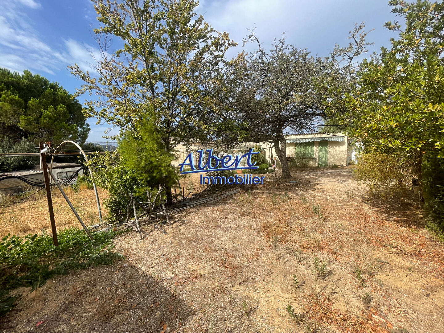 Photo Maison Ollioules 8 pièce(s) 175 m2 image 3/6