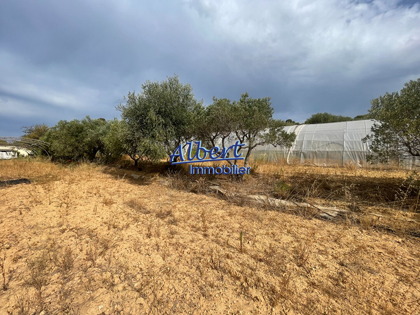 Photo Maison Ollioules 8 pièce(s) 175 m2 image 4/6