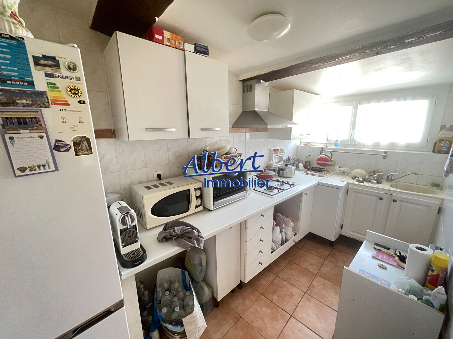 Photo Maison Ollioules 8 pièce(s) 175 m2 image 6/6