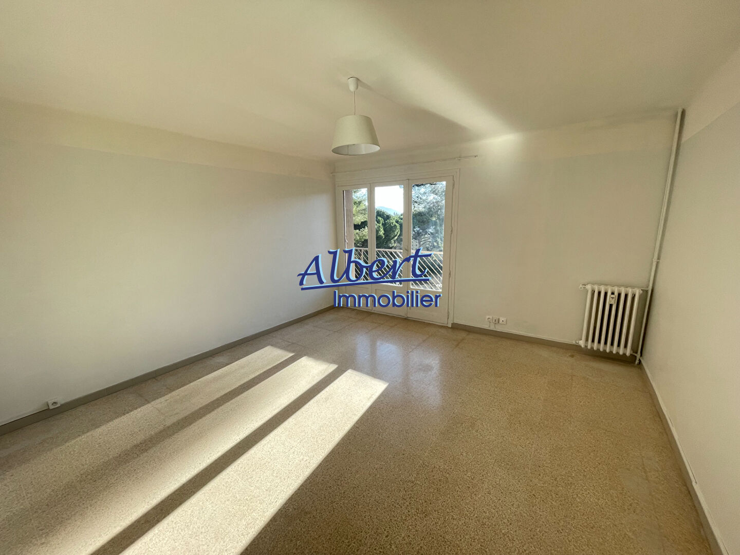 Agence immobilière de ALBERT IMMOBILIER OLLIOULES