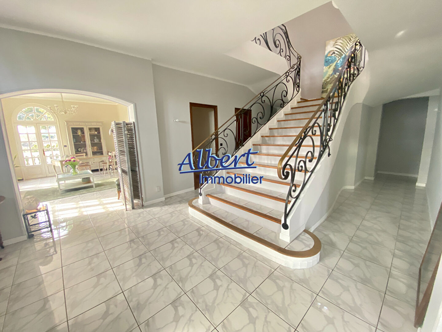 Photo Villa Ollioules image 4/6