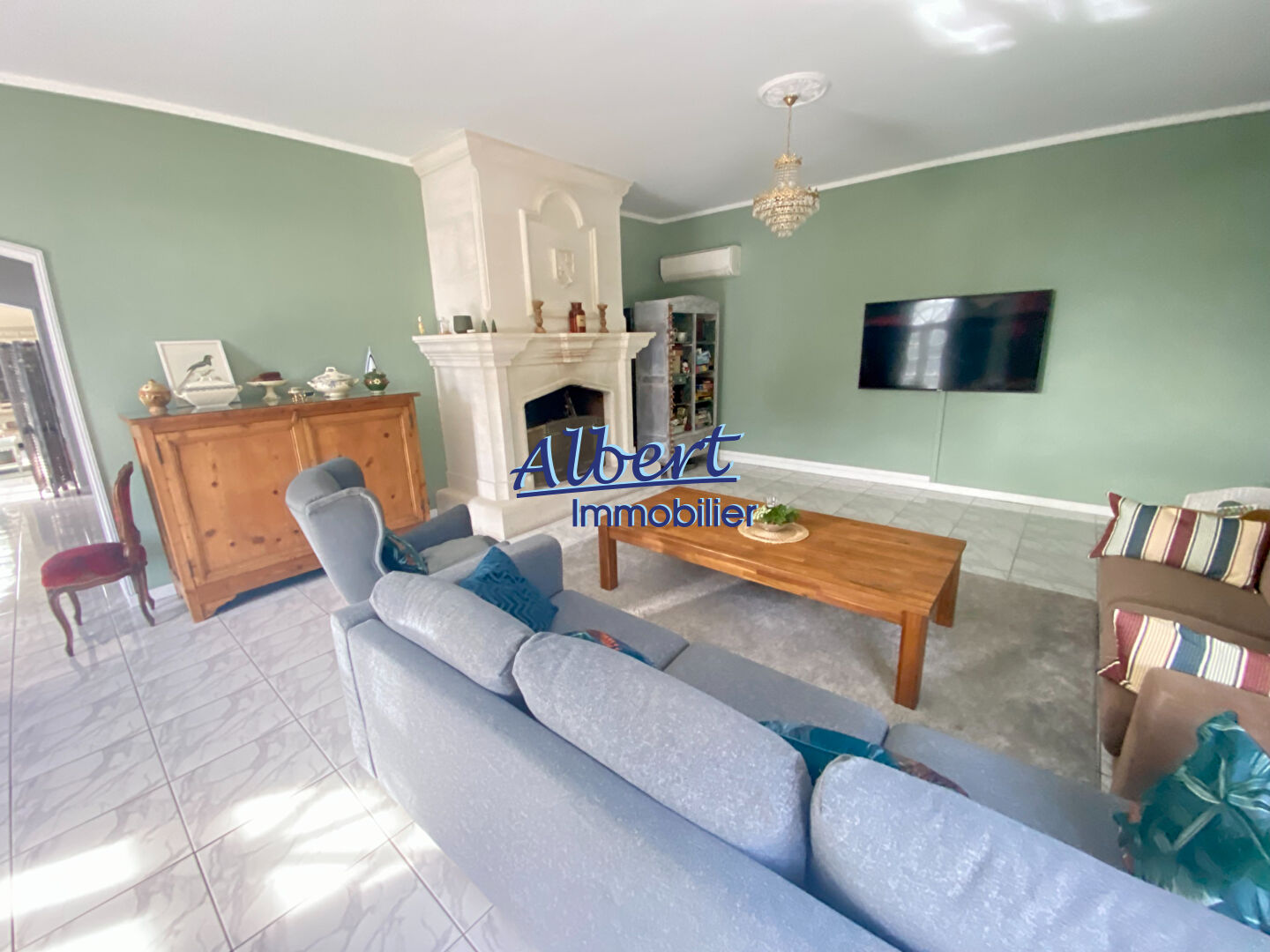 Photo Villa Ollioules image 5/6