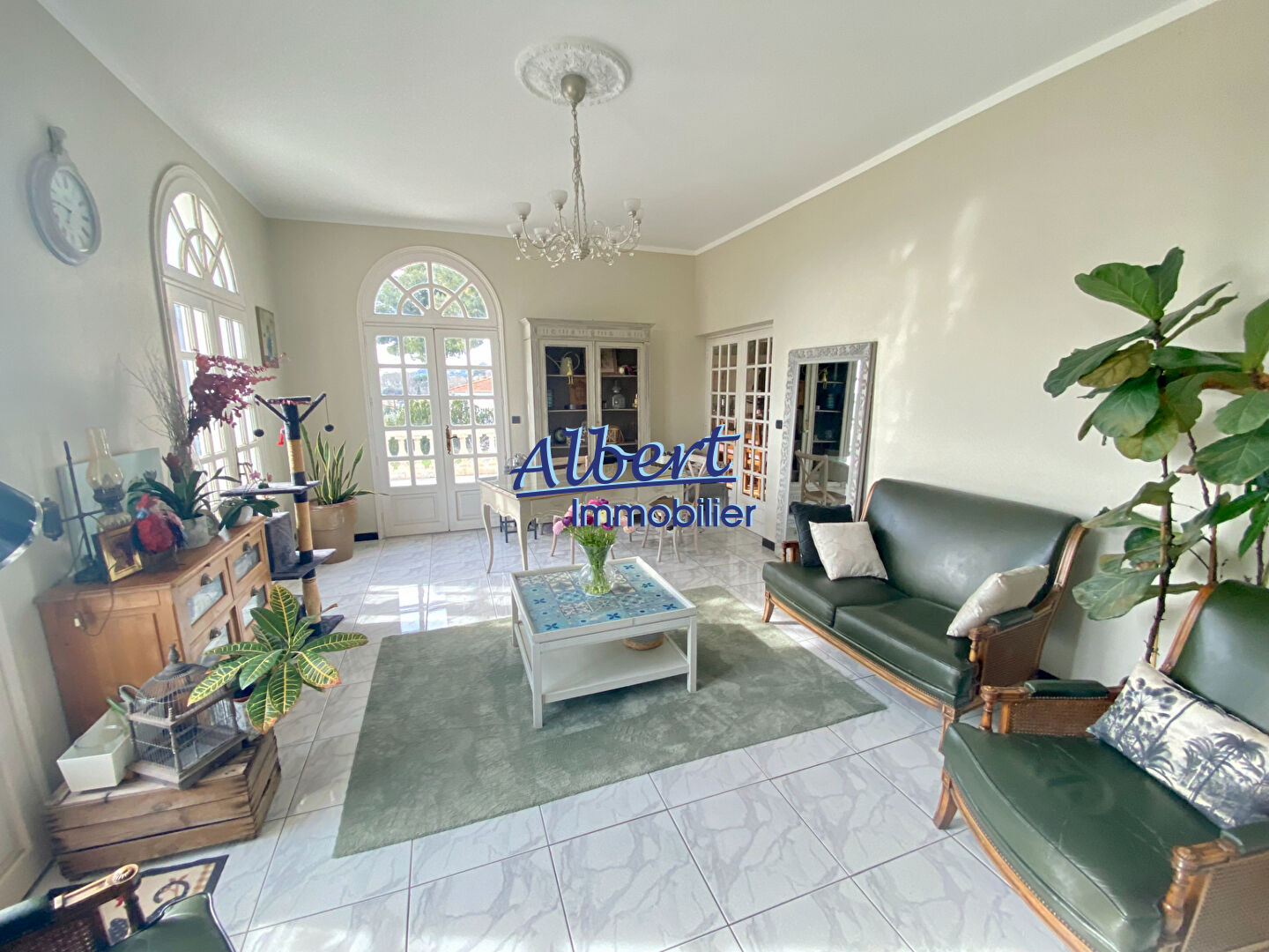 Photo Villa Ollioules image 6/6