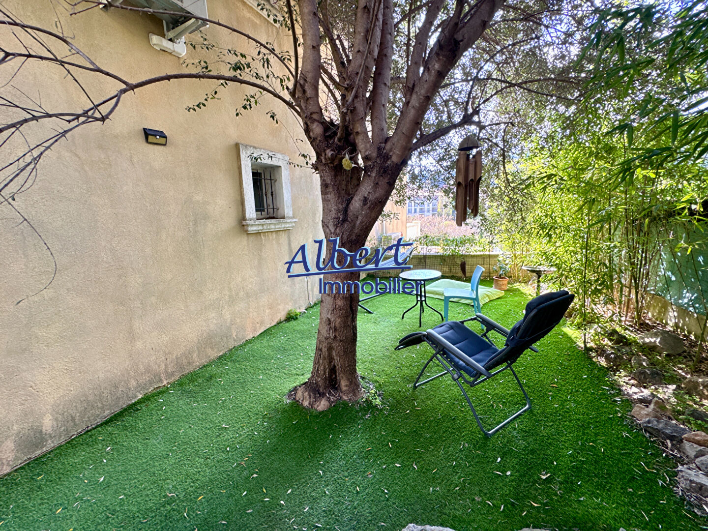 Photo Villa Ollioules 5 pièce(s) 133 m2 image 2/6