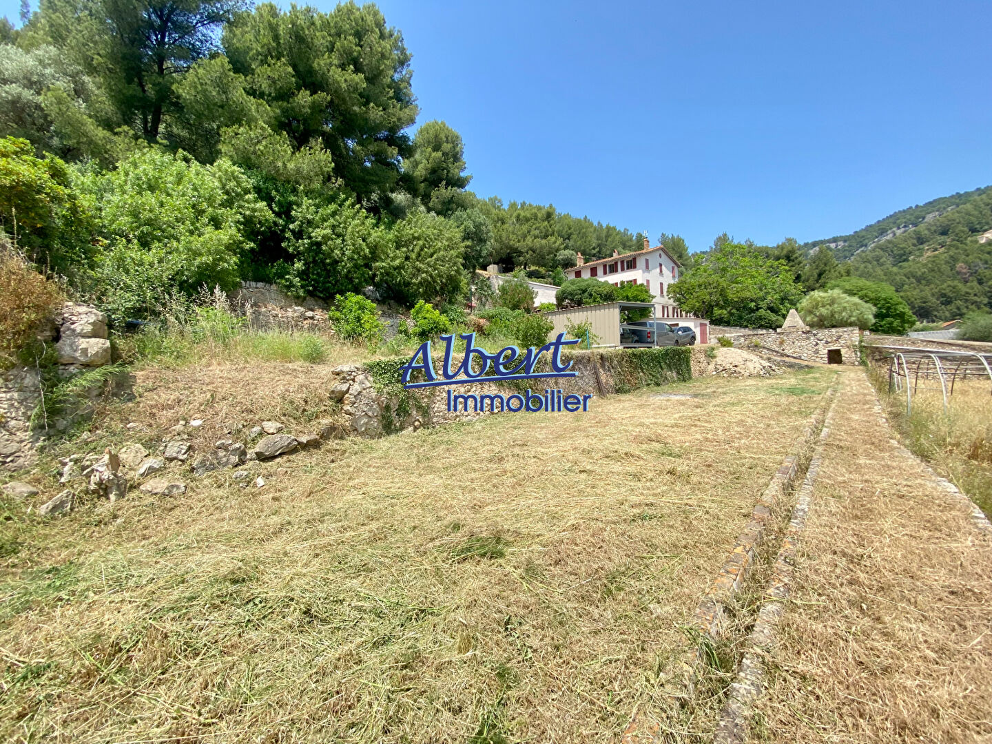 Photo Maison  5 pièce(s) 134.27 m2 image 4/6