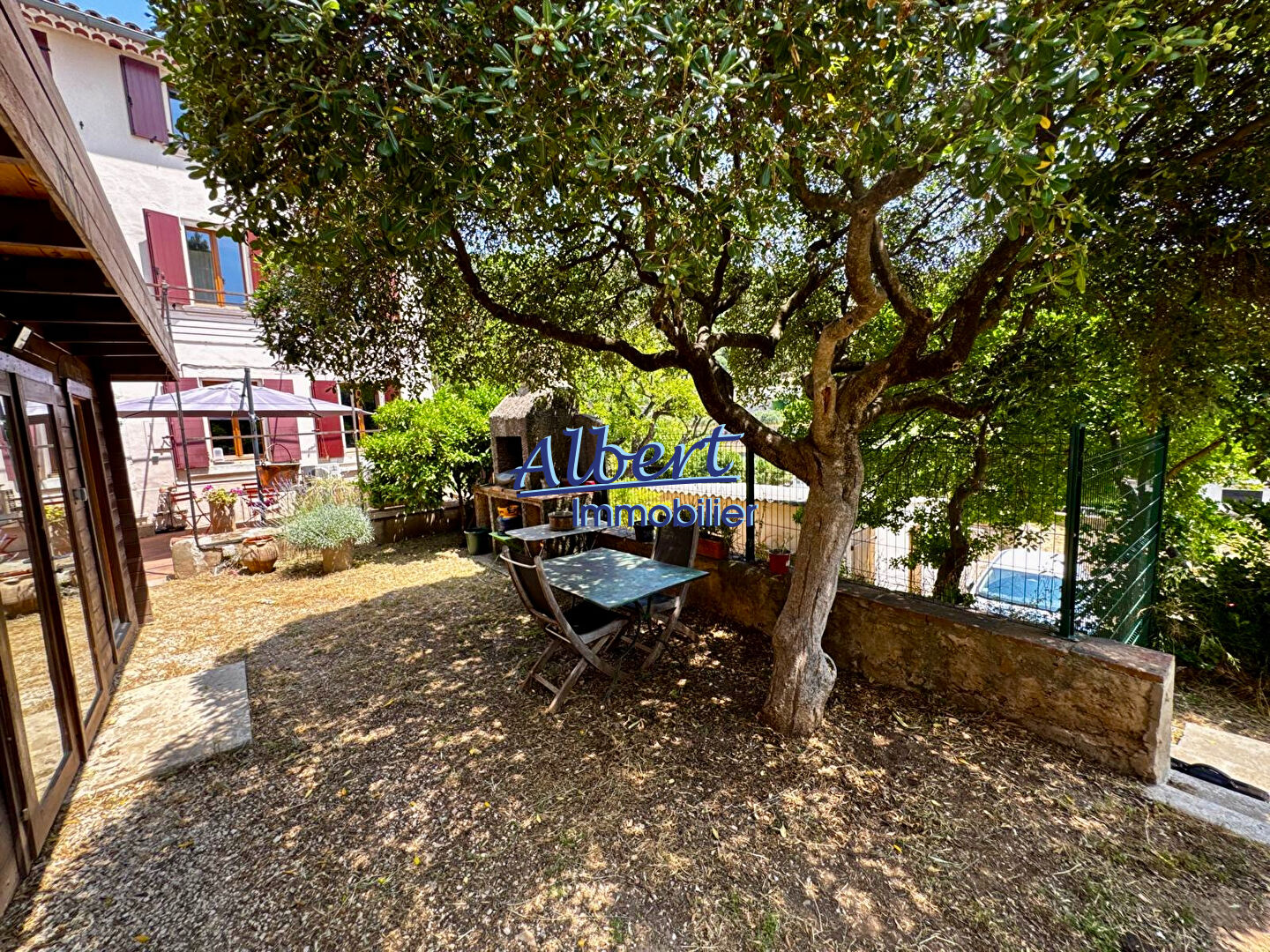 Photo Maison  5 pièce(s) 134.27 m2 image 5/6