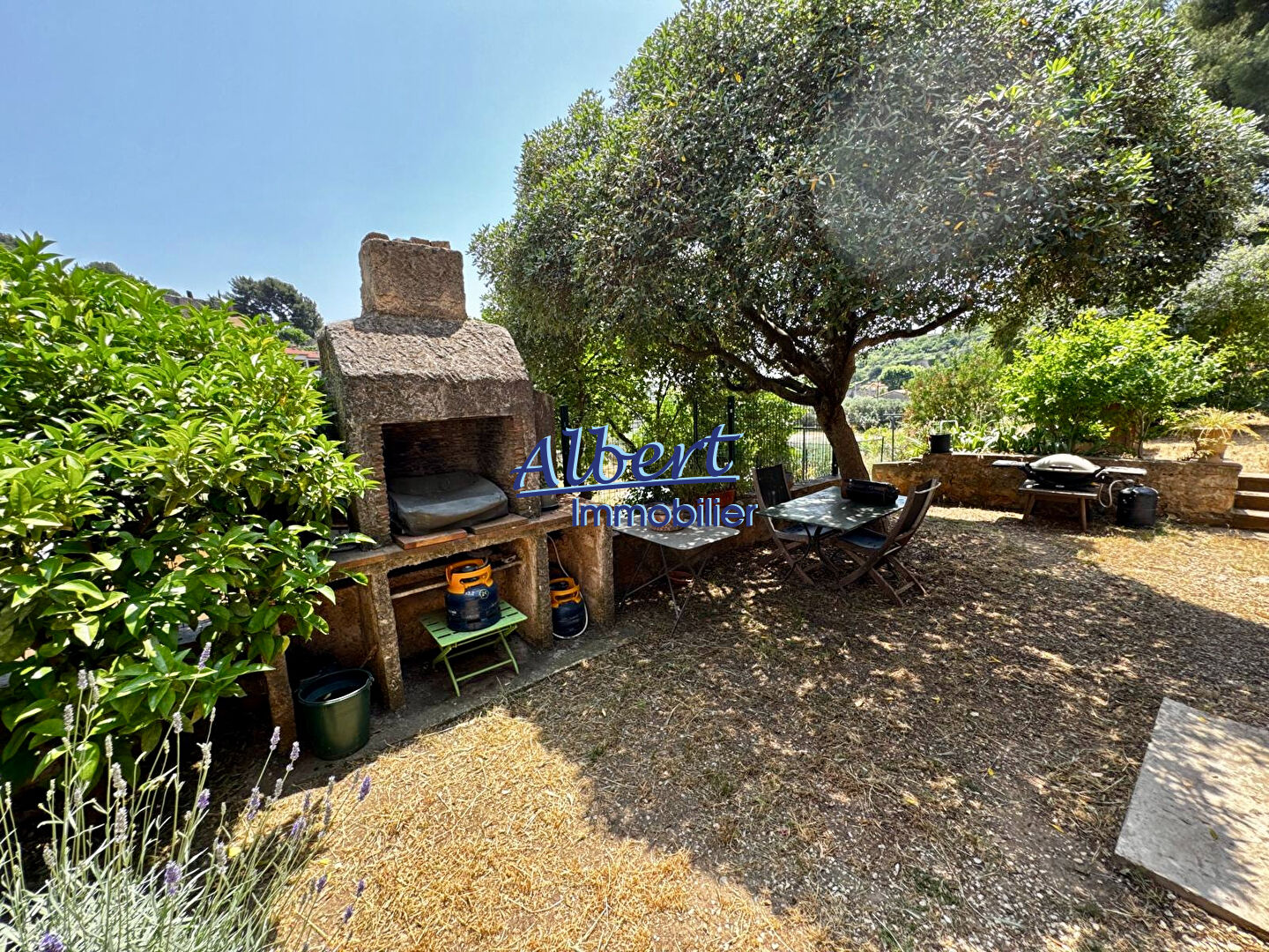 Photo Maison  5 pièce(s) 134.27 m2 image 6/6