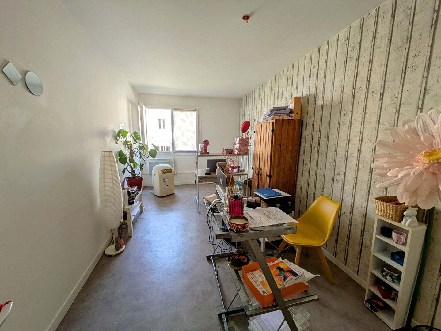 Agence immobilière de ALBERT IMMOBILIER OLLIOULES