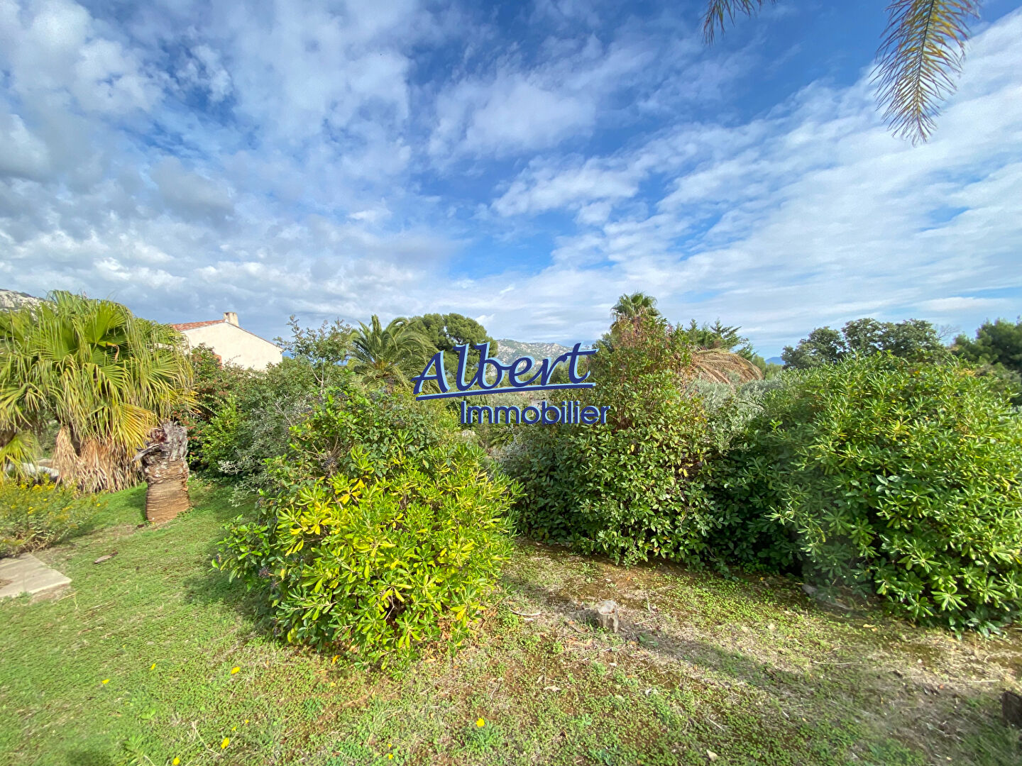 Photo Villa Ollioules 7 pièce(s) 240 m2 image 6/6