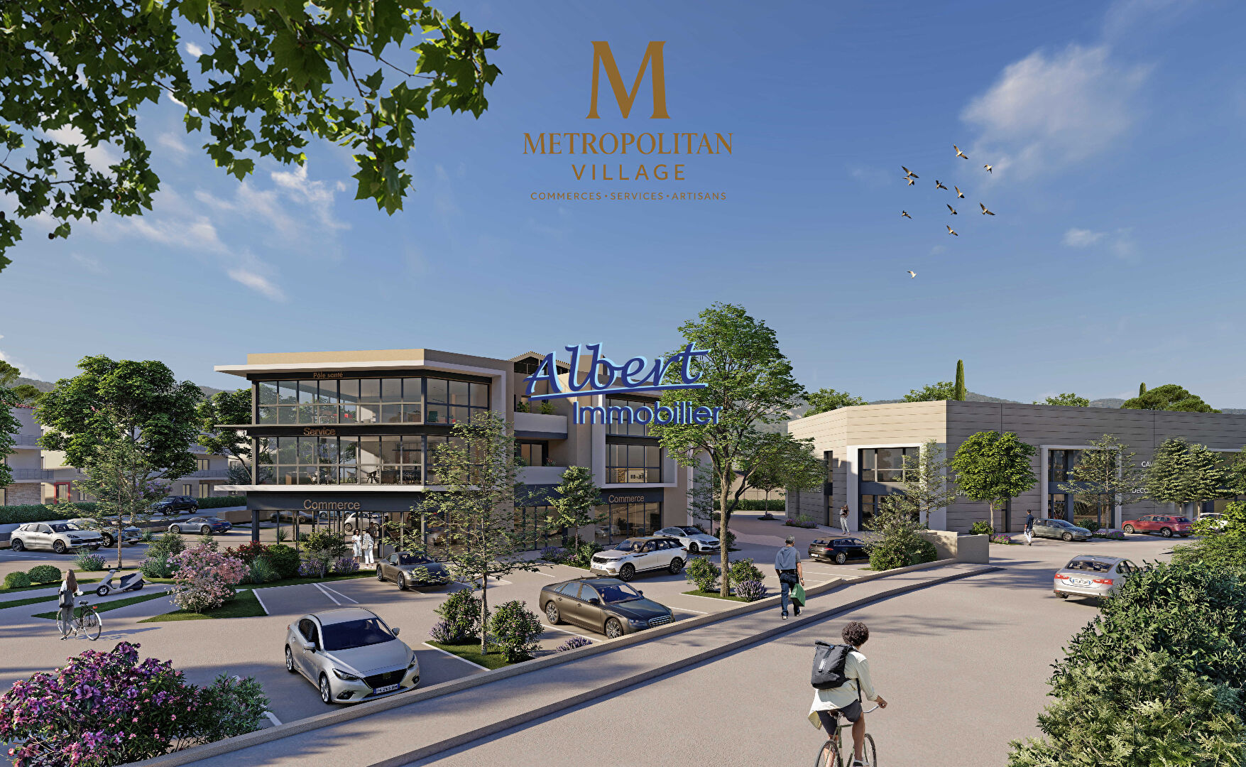 Photo OLLIOULES image 2/2