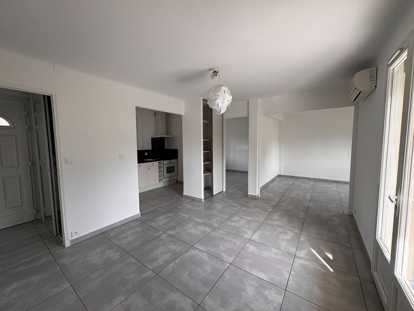 Agence immobilière de ALBERT IMMOBILIER SANARY