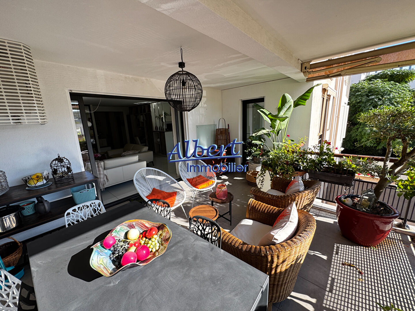 Photo Appartement Sanary Sur Mer 3 pièce(s) image 2/6