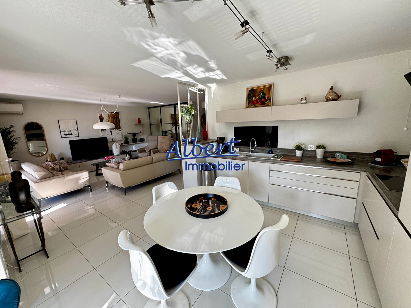 Photo Appartement Sanary Sur Mer 3 pièce(s) image 6/6