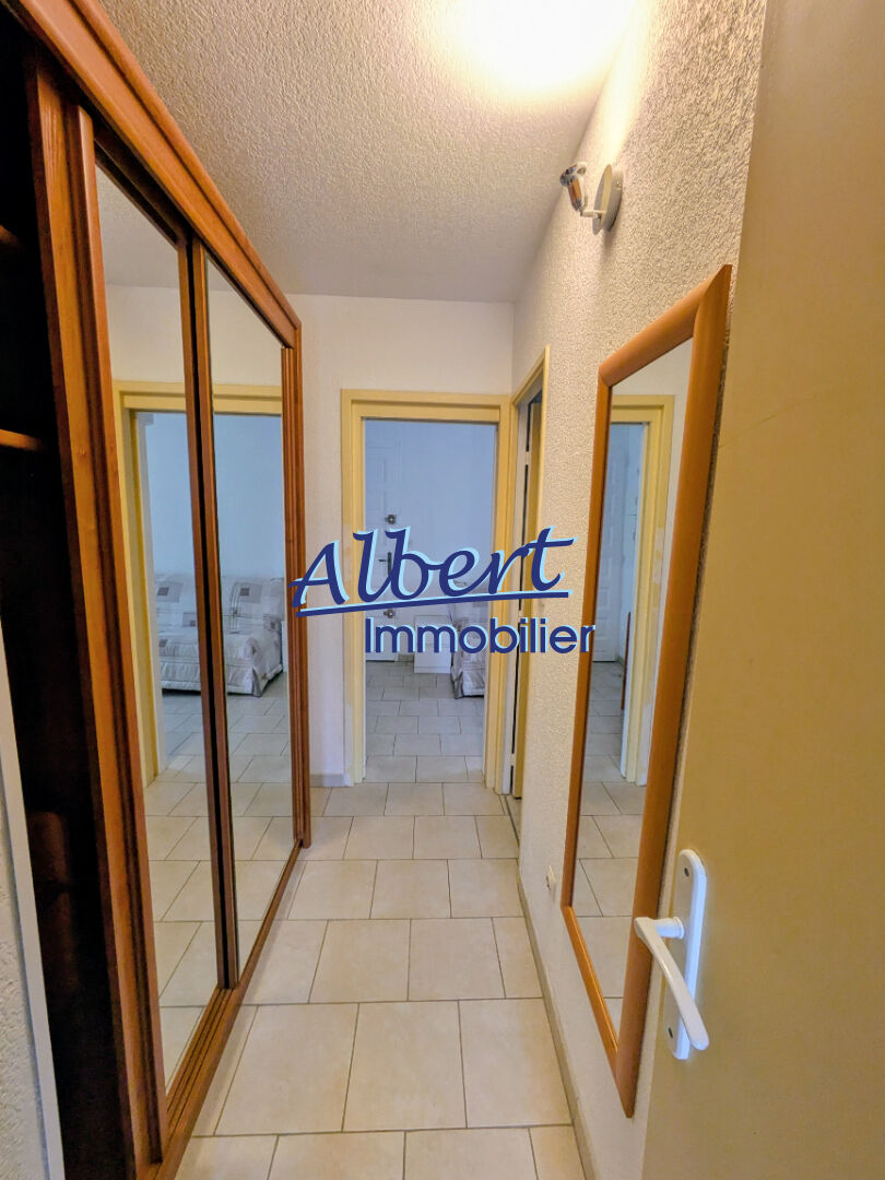 Photo Appartement Sanary Sur Mer 2 pièce(s) 29.08 m2 image 6/6