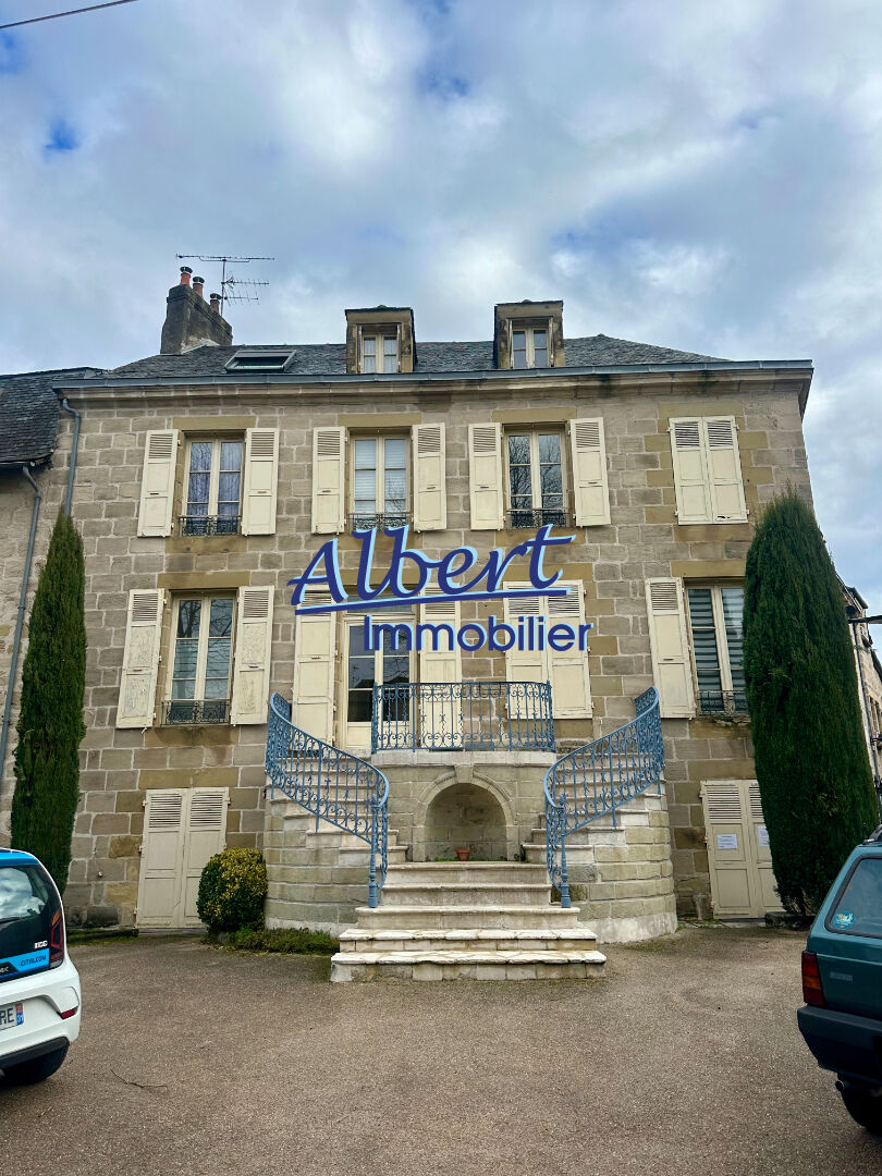 Agence immobilière de ALBERT IMMOBILIER SANARY