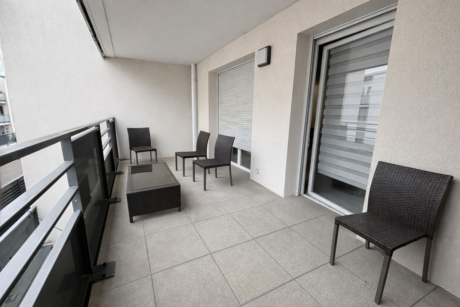 Agence immobilière de ALBERT IMMOBILIER SANARY