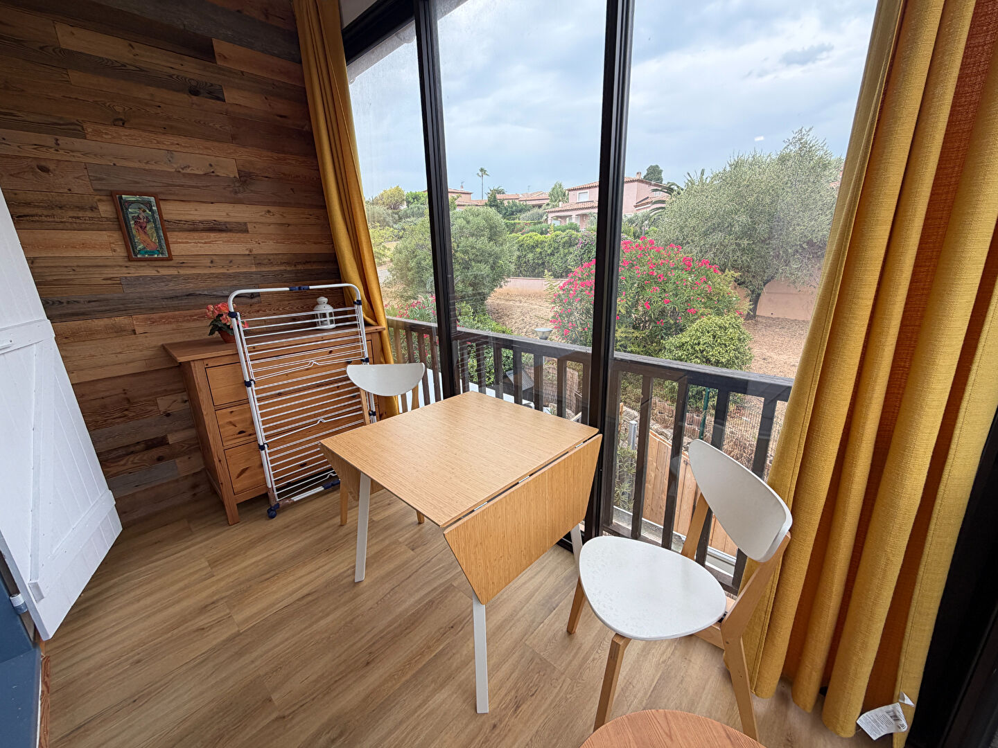 Agence immobilière de ALBERT IMMOBILIER OLLIOULES