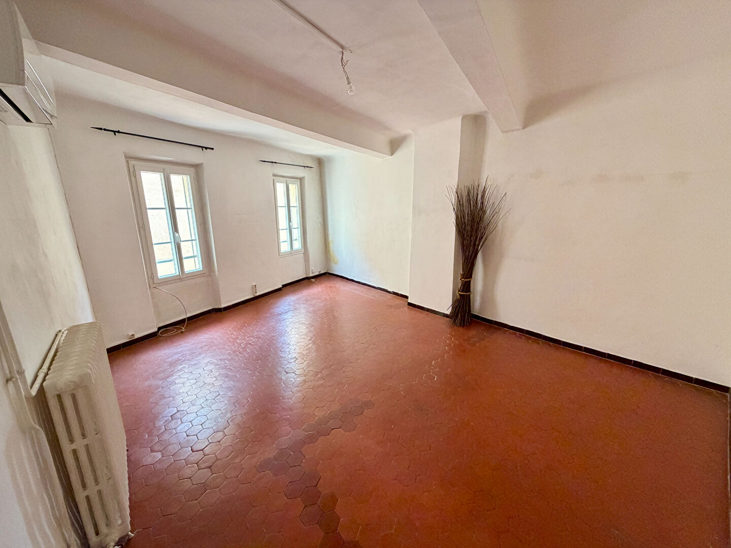Agence immobilière de ALBERT IMMOBILIER SANARY