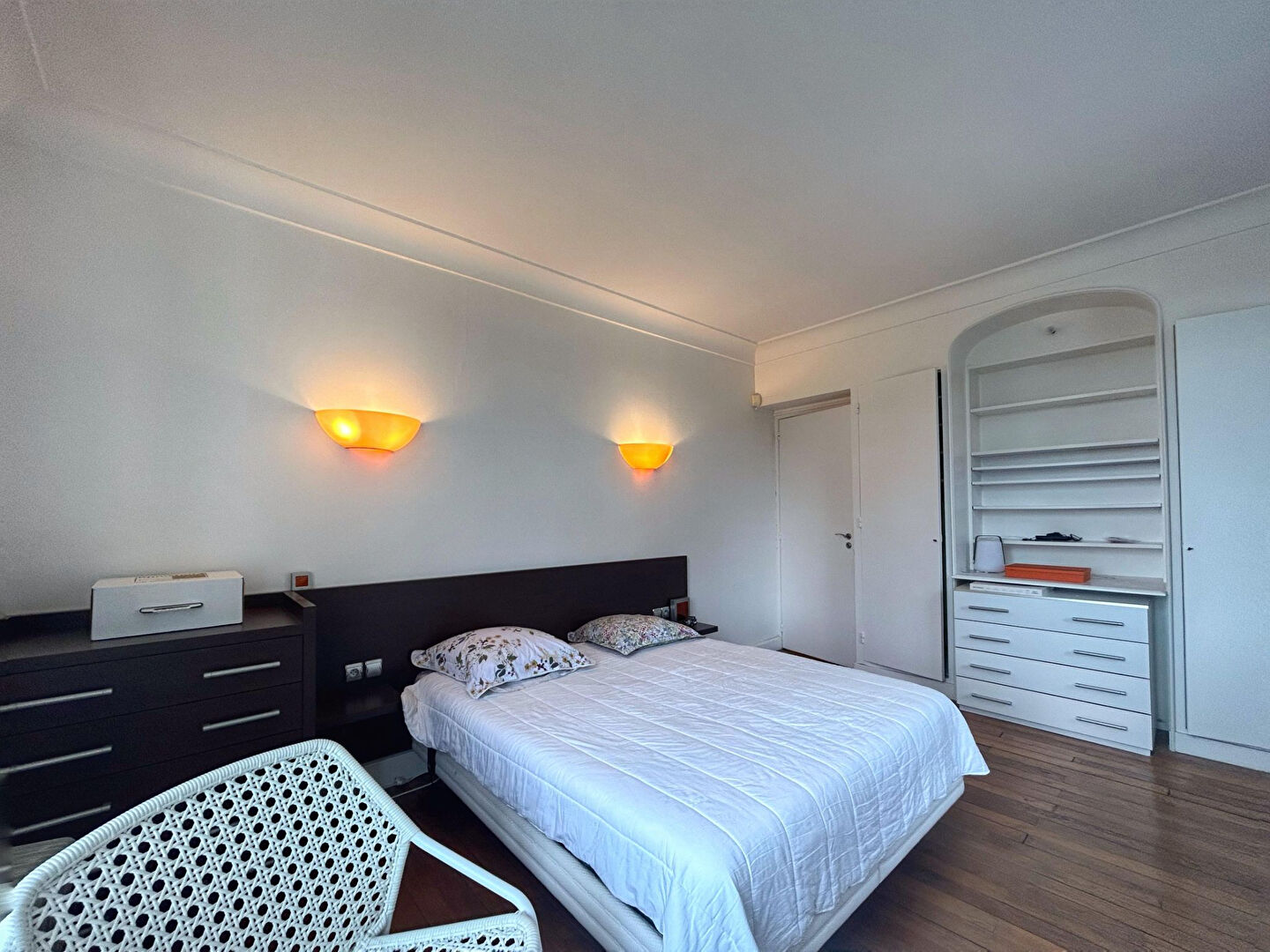 Photo PROPRIETE D'EXCEPTION - SEDAN image 6/6