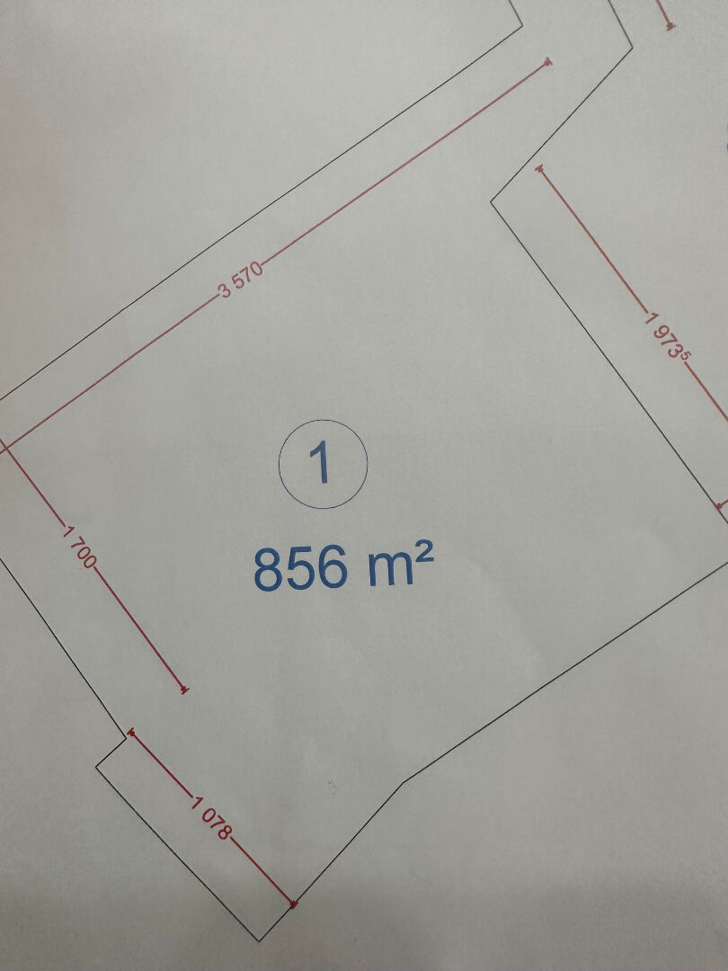 Photo TERRAIN - BALAN image 2/2