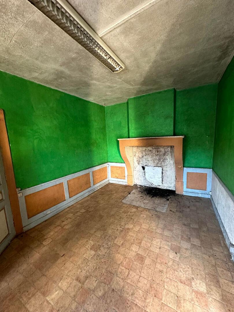 Photo MAISON - PUILLY-CHARBEAUX image 2/6