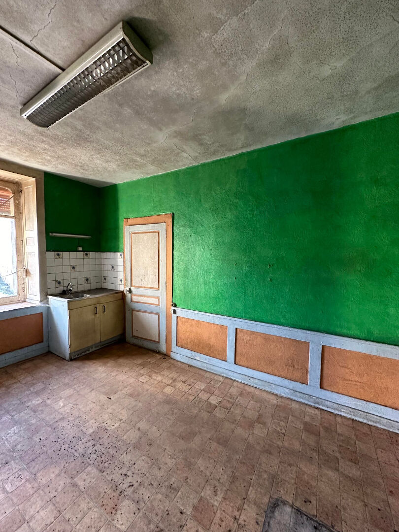 Photo MAISON - PUILLY-CHARBEAUX image 3/6