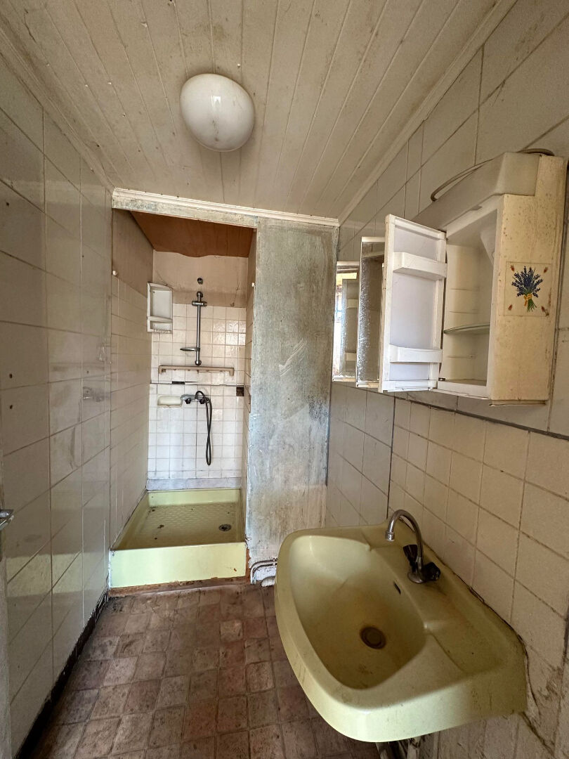 Photo MAISON - PUILLY-CHARBEAUX image 4/6