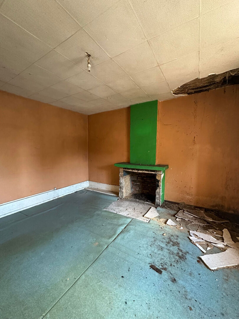 Photo MAISON - PUILLY-CHARBEAUX image 5/6