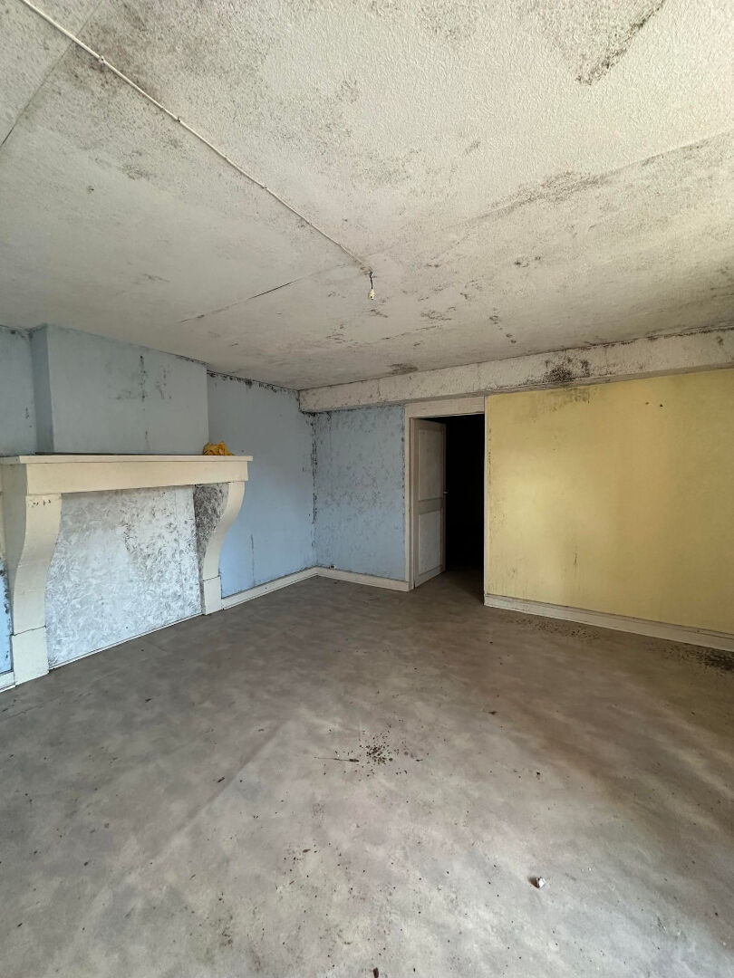 Photo MAISON - PUILLY-CHARBEAUX image 6/6