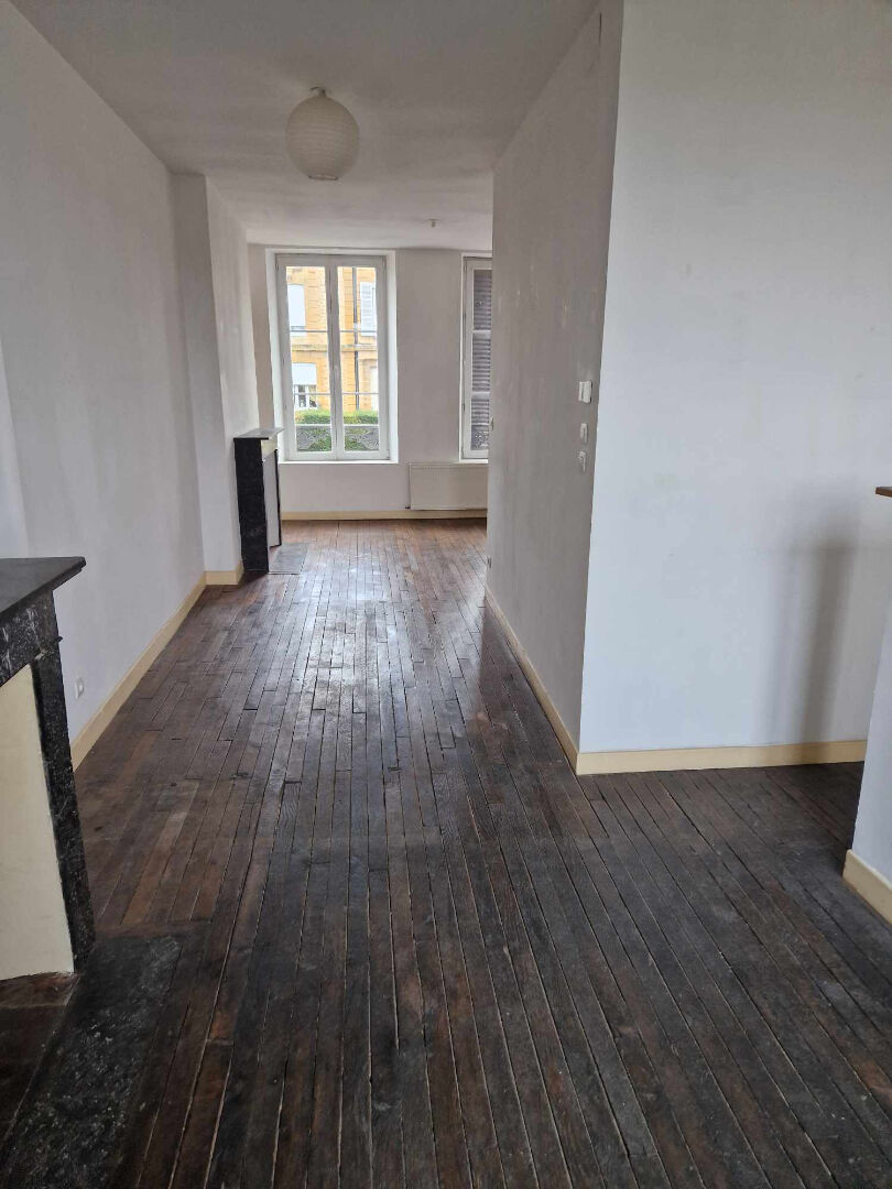 Photo Appartement - Charleville-Mézières image 2/6