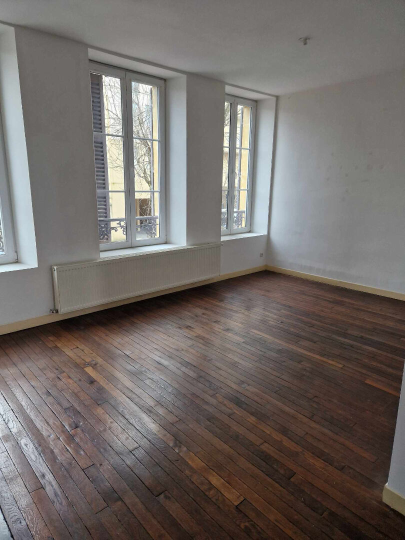 Photo Appartement - Charleville-Mézières image 3/6