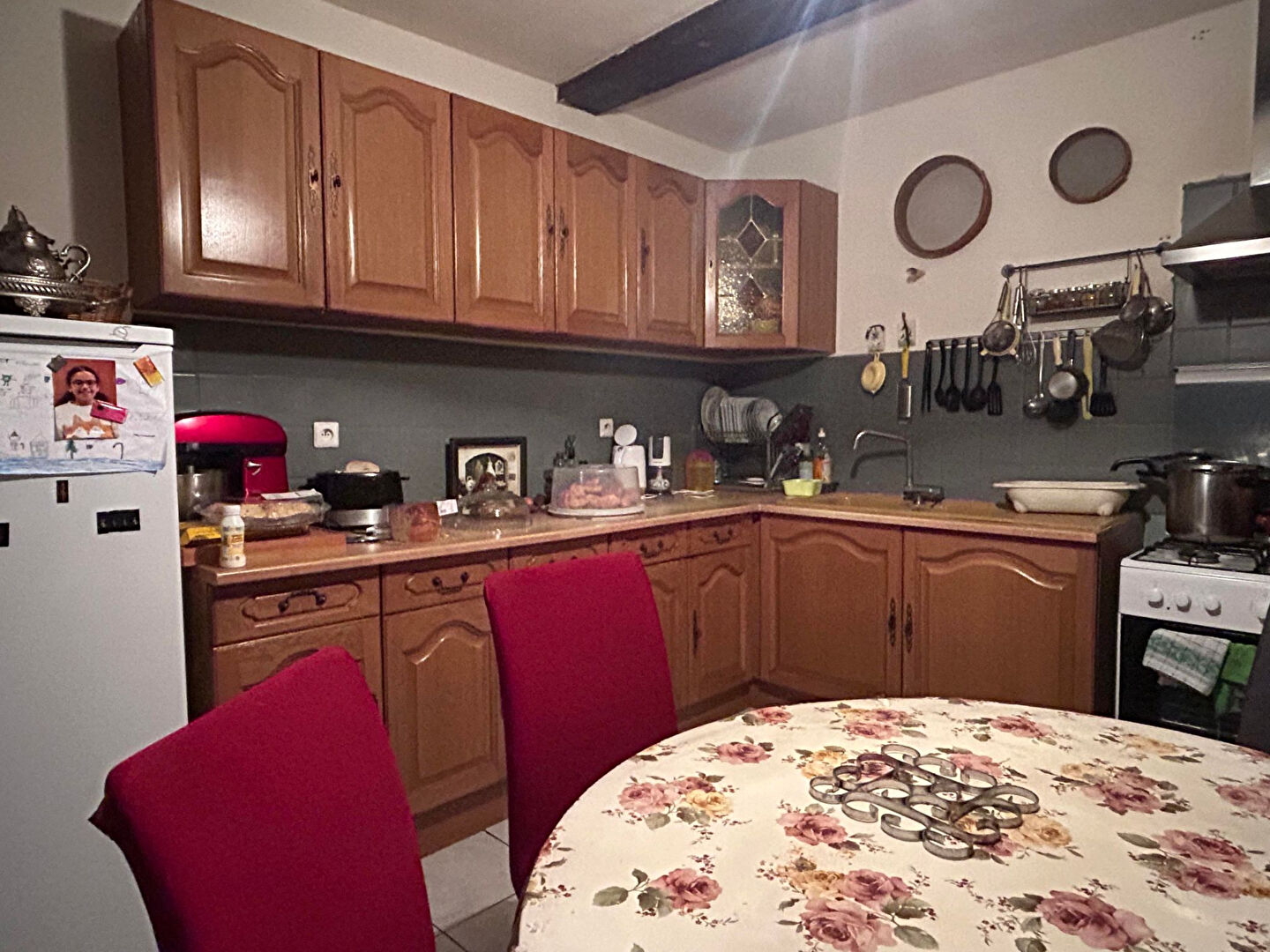 Photo ENSEMBLE IMMOBILIER - SEDAN image 3/6