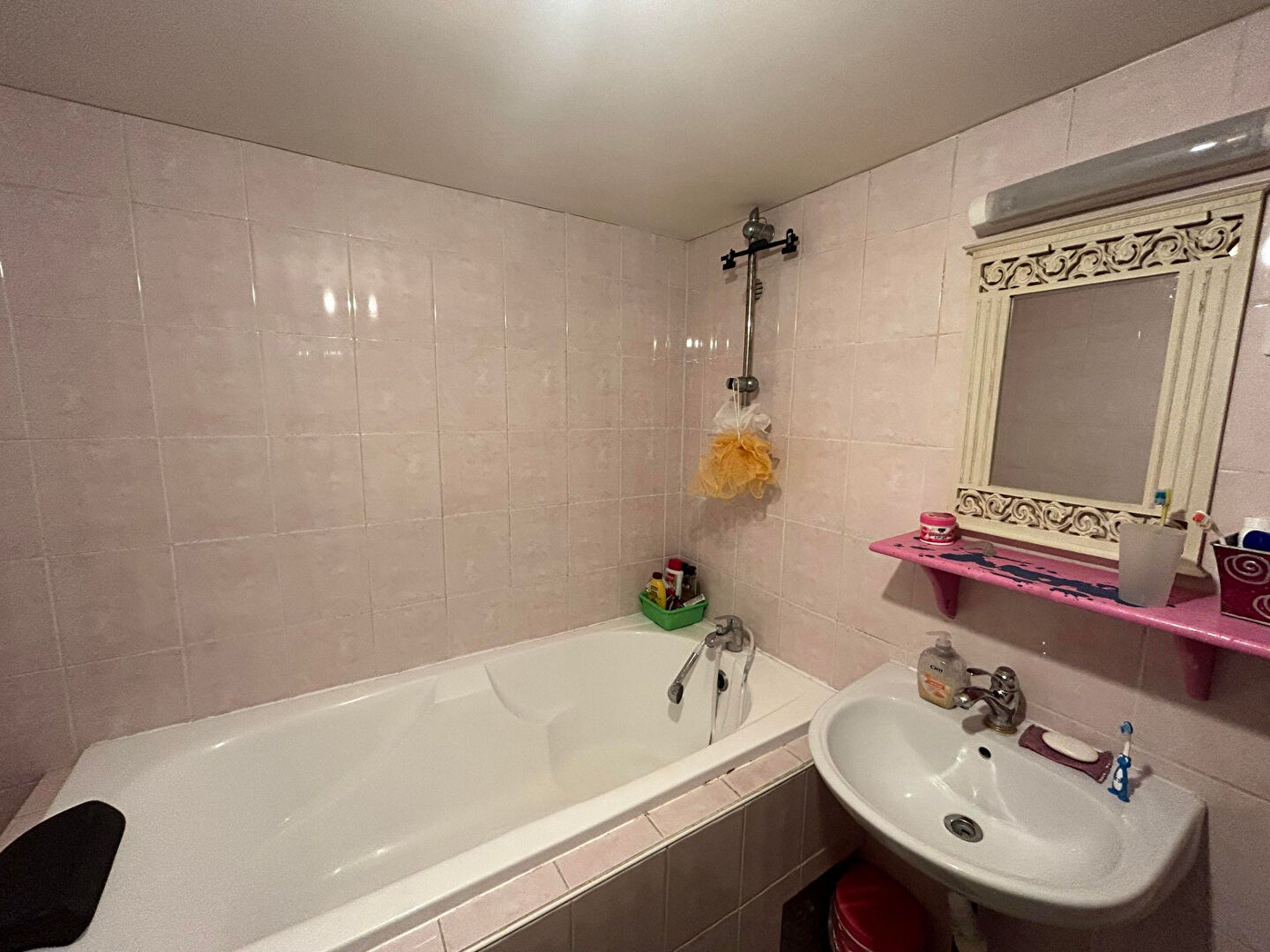 Photo ENSEMBLE IMMOBILIER - SEDAN image 4/6