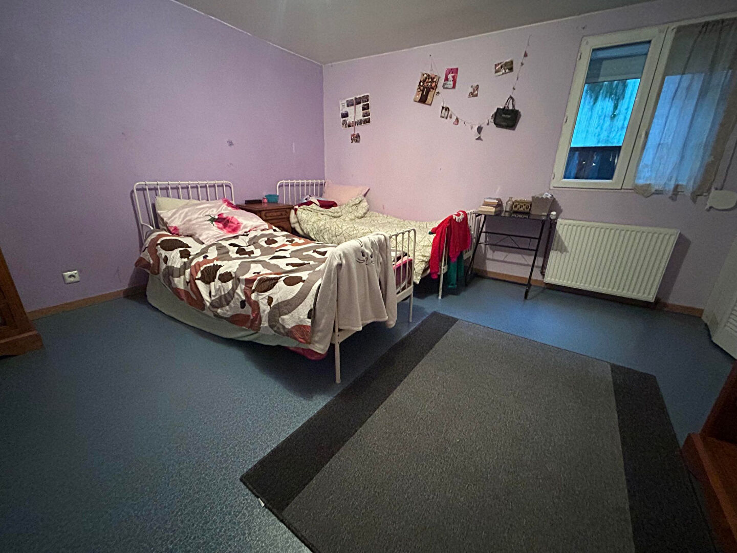 Photo ENSEMBLE IMMOBILIER - SEDAN image 5/6