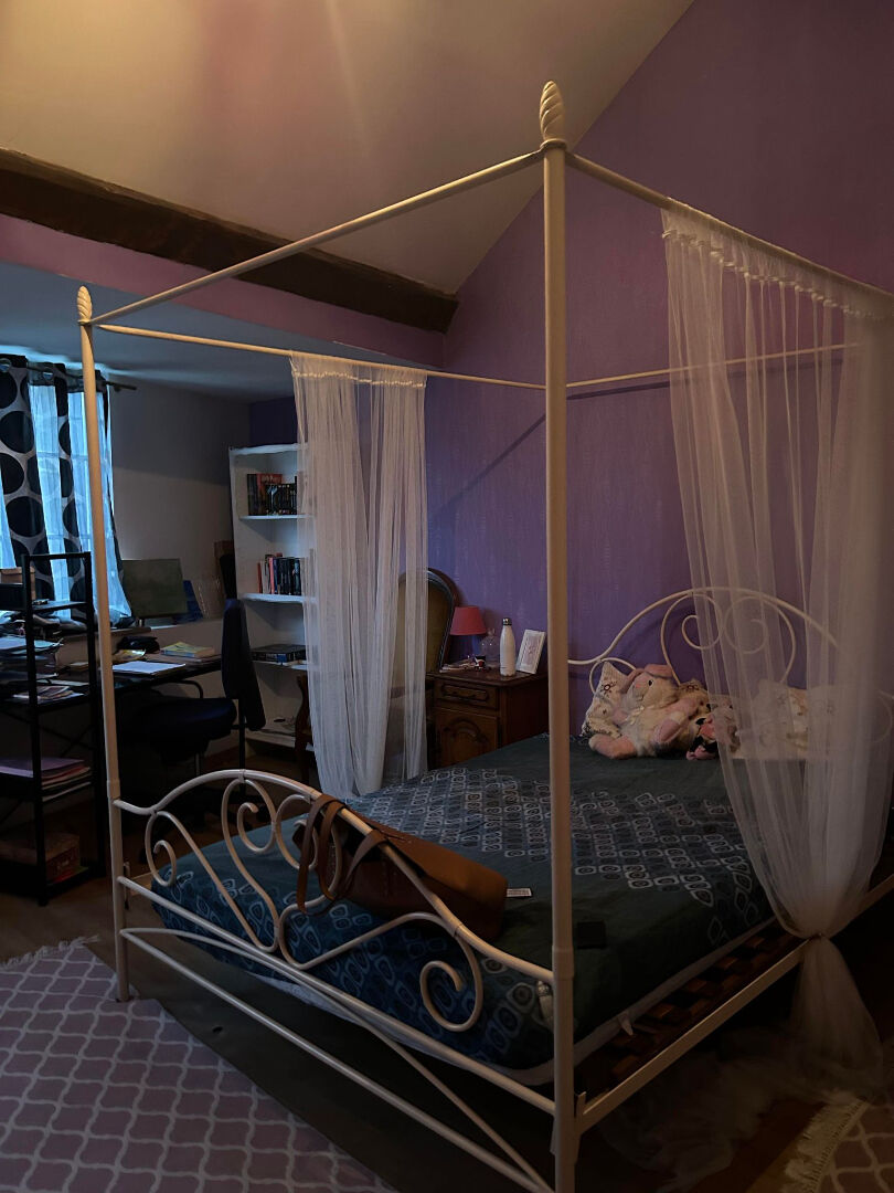 Photo ENSEMBLE IMMOBILIER - SEDAN image 6/6