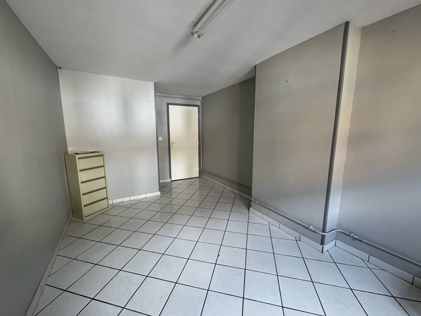 Photo MAISON - BAZEILLES image 2/6